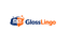 GlossLingo