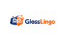GlossLingo